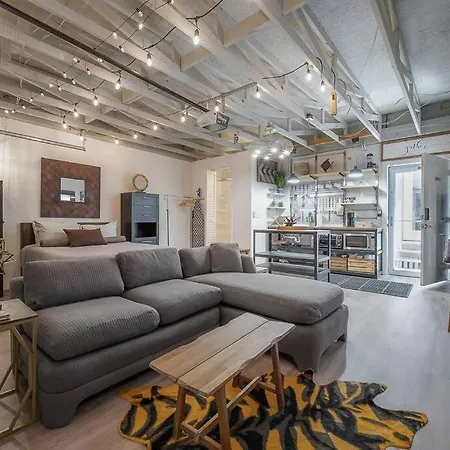 Ultimate Man Cave Garage Studio Minutes To Whatever You Do Tampa Extérieur photo