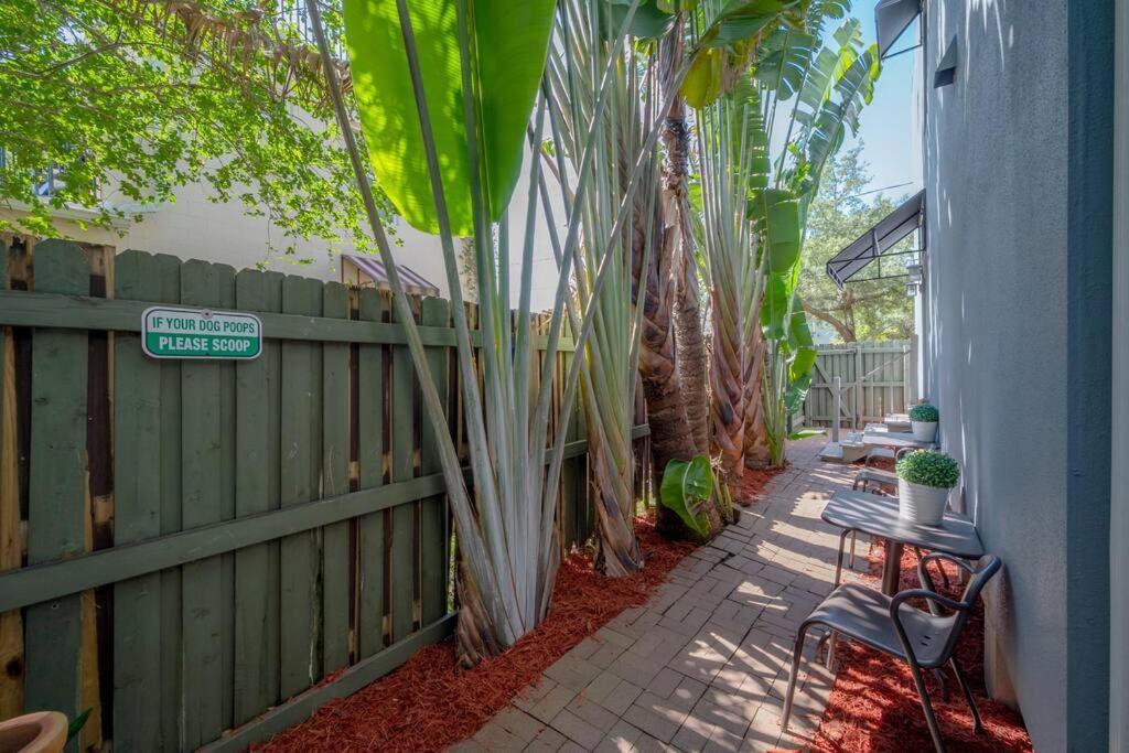 Ultimate Man Cave Garage Minutes To Whatever Do * Tampa