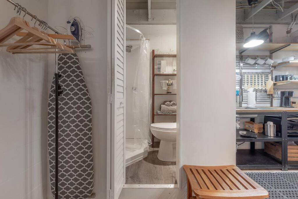 Ultimate Man Cave Garage Minutes To Whatever Do Tampa